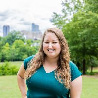 Jess Holt (@cvbjess) 's Twitter Profile
