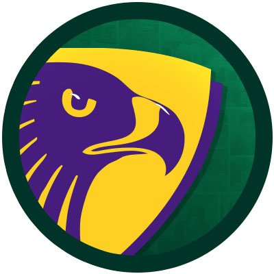 Official twitter page of Lois Hornsby MS in Williamsburg, VA. Home of the Hawks!