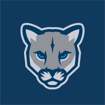 Mount Royal Cougars