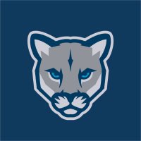 Mount Royal Cougars(@MRUCougars) 's Twitter Profileg