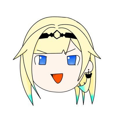 ヒールさんのプロフィール画像