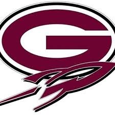 Official Twitter of Gardendale High School (AL 6A) Track & Field 
#GoRockets #HailTheDale