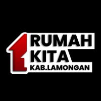 Rumah Kita Lamongan (@rk_lamongan) 's Twitter Profile Photo Rumah Kita Lamongan (@rk_lamongan) 's Twitter Profile Photo