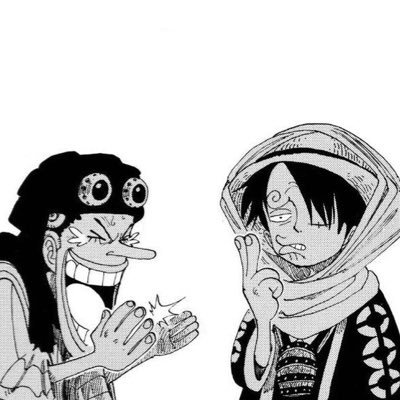 oG_Shift's profile picture. 