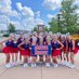 PHS Cheerleaders (@phscheerleaders) Twitter profile photo PHS Cheerleaders (@phscheerleaders) Twitter profile photo