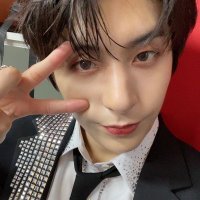 6초 성윤 (@6sec_sy) 's Twitter Profile