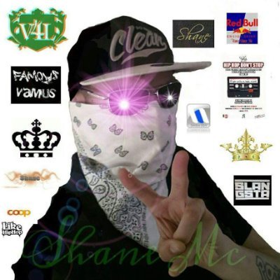 EchosofR's profile picture. Hi Guys. I'm Dave aka Echos of Rage. Here I tweet my streams and random crap.