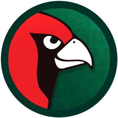 Matoaka Elementary School Profile