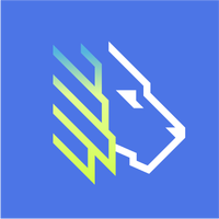 MightyCall (@mightycall) 's Twitter Profile
