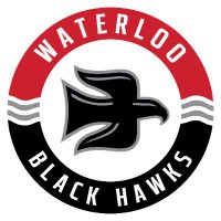 Waterloo Black Hawks (@blckhawkshockey) 's Twitter Profile Photo Waterloo Black Hawks (@blckhawkshockey) 's Twitter Profile Photo