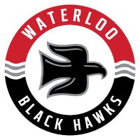 Waterloo Black Hawks(@BlckHawksHockey) 's Twitter Profileg