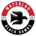 Waterloo Black Hawks (@blckhawkshockey) Twitter profile photo Waterloo Black Hawks (@blckhawkshockey) Twitter profile photo