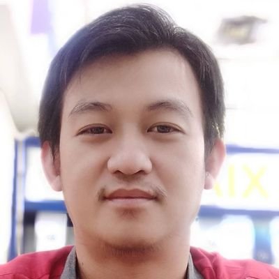 ahin1986's profile picture. I like games..love my family..my hobby is play game