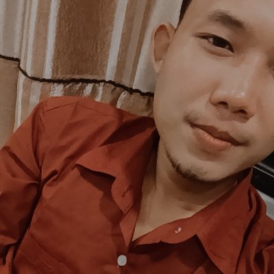 Oosxinegyi Profile Picture