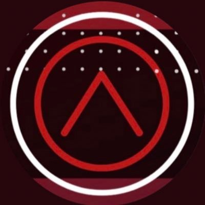 Andotiln (Ando) - Variety Streamer on Twitch! Pokémon Master. Competitive battler. Nuzlocke runner. He/Him. Business inquires andotiln37@gmail.com
