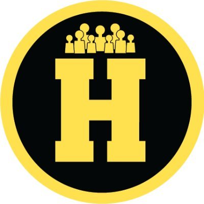 Harlandale ISD is made up of 12,000 students, 2,100 employees and a lot of pride. It sits on 14 square miles on the South Side of San Antonio.