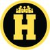 Harlandale ISD (@harlandaleisd) Twitter profile photo Harlandale ISD (@harlandaleisd) Twitter profile photo