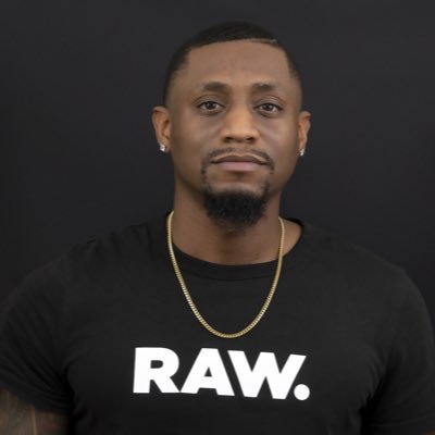 @VontaJamal