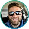 the_bmatt's profile picture. Husband | Father | Anytime TD Architect | NFL 21/22: +117.84u | NFL 22/23: +87.12u | NBA 23: +93.08u | Contributor: Moonshot Discord
