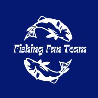 Fishing Fun Team(@FishingFunTeam) 's Twitter Profile Photo