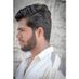 Channu Halli (@hallichannu) Twitter profile photo Channu Halli (@hallichannu) Twitter profile photo