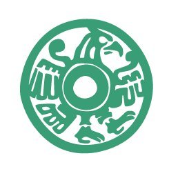 Generamos valor a México 🇲🇽 a través de la difusión de su cultura y riqueza
❇️ Roku TV
📲 App / Play Store