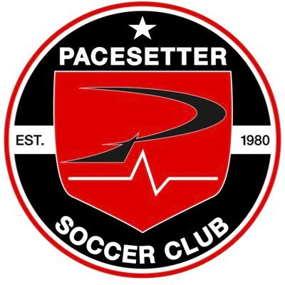 Official Twitter of Pacesetter Soccer Club | Boys and Girls | ECNL RL, USYS Club v Club, NPL, GLA and NWOYSL competitive platforms