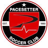 Pacesetter Soccer Club (@pacesetter_sc) 's Twitter Profile