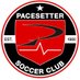 Pacesetter Soccer Club (@pacesetter_sc) Twitter profile photo