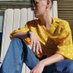 Marianne (@marianne_bilden) Twitter profile photo Marianne (@marianne_bilden) Twitter profile photo