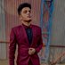 Swapnil (@koreswapnil) Twitter profile photo Swapnil (@koreswapnil) Twitter profile photo