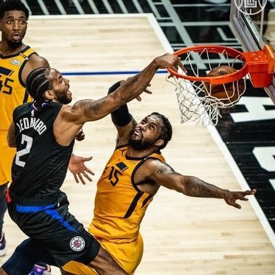 RAPTORS KAWHI IS GOATED 🐐🔥💯 Here to talk sports and stay up-to-date with the world and the anime and gaming world 😁😁