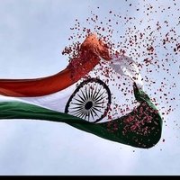 सनातनी अनिल धस (मोदी का परिवार) (@anildhas7) 's Twitter Profile
