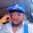 Iamchisweet's profile image