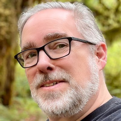 Insatiably curious, eclectic, rational, skeptical, critical thinking, FOSS-loving, Emacs-using lunatic of epic proportions driven to help others succeed.
