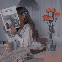 بدور (@bser284674) 's Twitter Profile