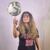 Leana Cuzzocrea (@leanacuzzocrea) Twitter profile photo Leana Cuzzocrea (@leanacuzzocrea) Twitter profile photo