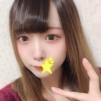 NemuCoffield's profile picture. ただのエロい♀ガード緩めです👌ヒマな人きてください
こっちも見てね🐈https://t.co/eqOyYwXT3t