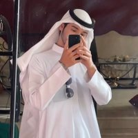 محمد (@mohamadnada71) Twitter profile photo