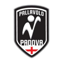 Pallavolo Padova(@pallavolopadova) 's Twitter Profile Photo
