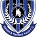 Harwell & Hendred Youth FC Ladies (@HHYFC_Ladies) Twitter profile photo