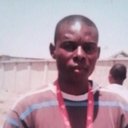 Mark Emma Anthony - @anthon1_emma - Twitter