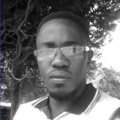 Am a teacher by professional, a poet , an activist , public relations, partizan, and above all am a Ugandan born child.
