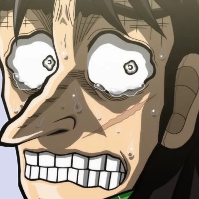 KaijiFrasesさんのプロフィール画像