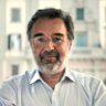 MarcoDamilan's profile picture. Ogni sera alle 20.40 su #Rai3 e #Raiplay con @cavallotorre