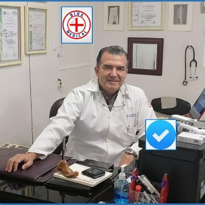 Wounds and Diabetology Specialist #WoundCare #DiabeticFoot #LimbSalvage👣. Clínica de #Heridas #Diabetes/Salud Pública/Salvamento Pie Diabético.🇲🇽🇺🇸🇨🇦🇪🇸
