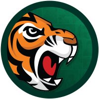 Toano Middle School(@TMStiger1) 's Twitter Profile Photo