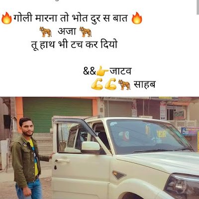 Vikramg03462293's profile picture. 