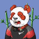 pmani's profile picture. Citizen, Hyd