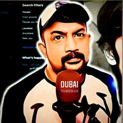 I am a Content Creator, A Dj, I Spread Awareness, I Only Follow Positivity N A Proud Indian Tamizhan 🇮🇳 🇲🇾